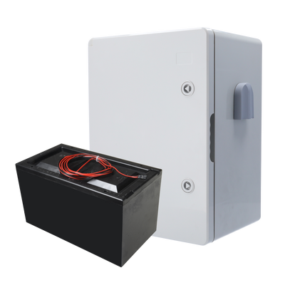 AJ-BATTERYBOX-14M