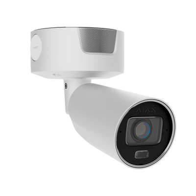 AJ-BULLETCAM-8-HLVF-S-W