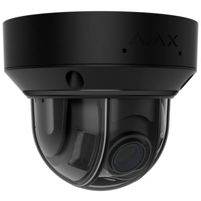 AJ-DOMECAM-5-HLVF-B