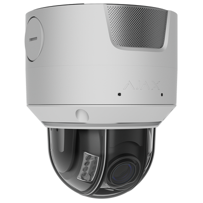 AJ-DOMECAM-8-HLVF-S-W