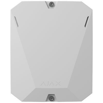 AJ-HUBBP-V2-W