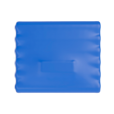 AJ-INTERNALBATTERY-RB-64V36AH