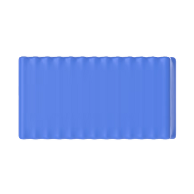 AJ-INTERNALBATTERY-RB-64V78AH