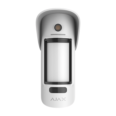 AJ-MOTIONCAMOUTDOOR-W-DUMMY