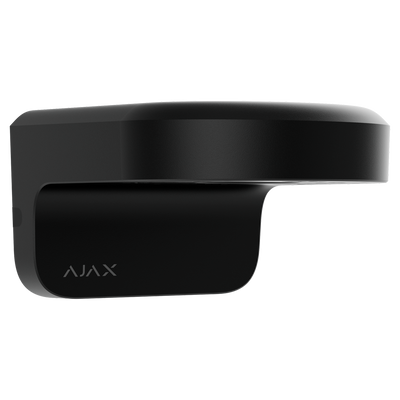 AJ-MOUNTCAM-A1-B
