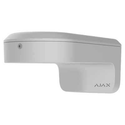 AJ-MOUNTCAM-B1-W