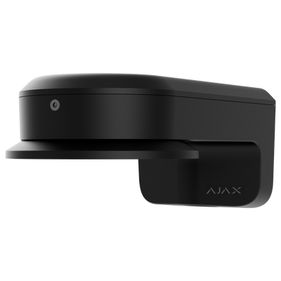 AJ-MOUNTCAM-B2-B