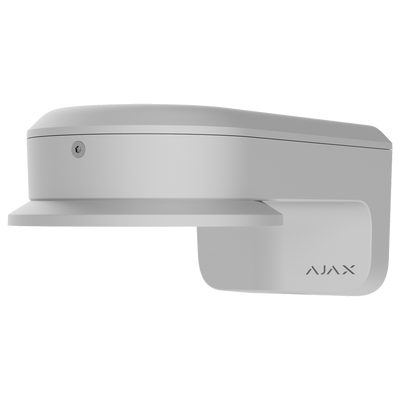 AJ-MOUNTCAM-B2-W