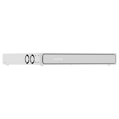 AJ-NVR216-HAC-W