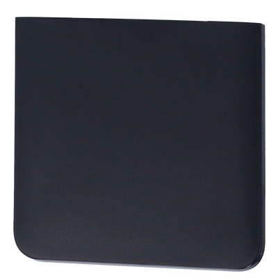 AJ-SIDEBUTTON-1G2W-B-VERT