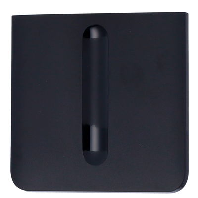 AJ-SIDEBUTTON-DIMMER-B-VERT