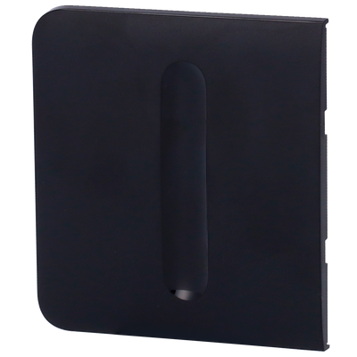 AJ-SIDEBUTTON-DIMMER-B