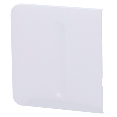 AJ-SIDEBUTTON-DIMMER-W