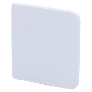 Smart Home & IoT