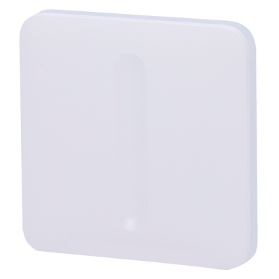 AJ-SOLOBUTTON-DIMMER-W