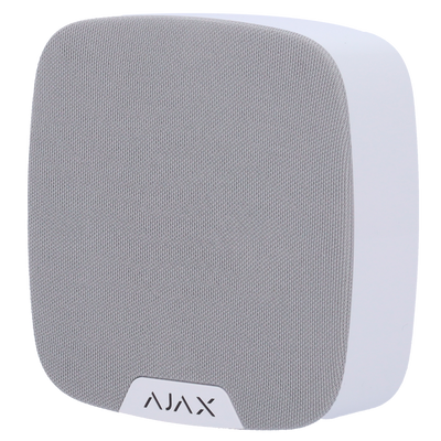 AJ-SPEAKERPHONE-W
