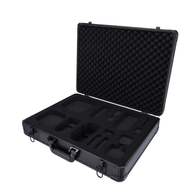 AJ-SUITCASE-INTRUSION-BMC-003
