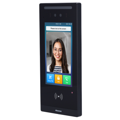 AK-E18C-LTE