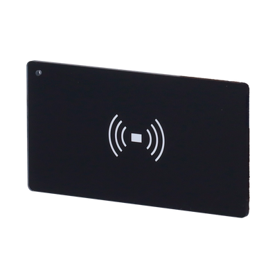 Repuesto para videoportero - Tapa embellecedora para lector de tarjetas - Apto para modelo AK-X915S