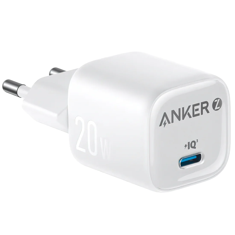 ANK-2699-20W1C-W