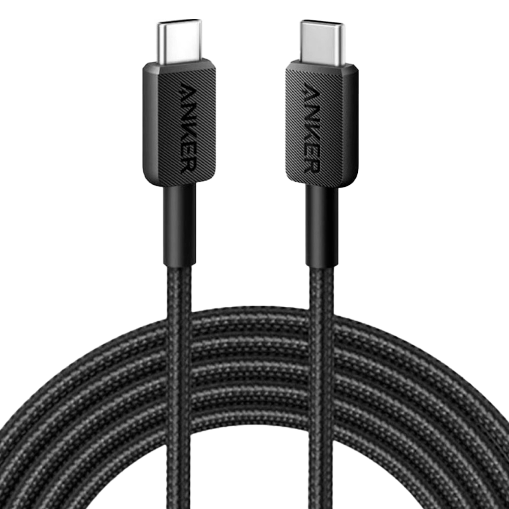 ANK-310-USBC-USBC-90-B