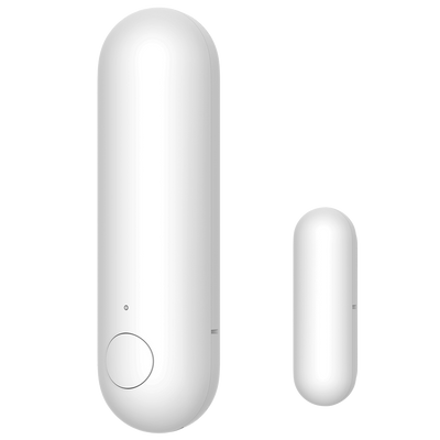 Aqara Sensore per porte e finestre P2 - Thread