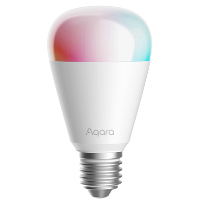 Aqara Bombilla LED T2 (RGB CCT
