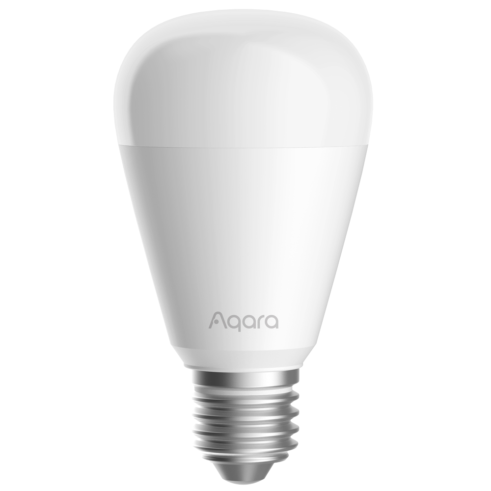 Aqara Bombilla LED T2 (CCT