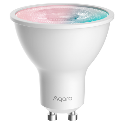 Aqara Bombilla LED T2 (RGB CCT