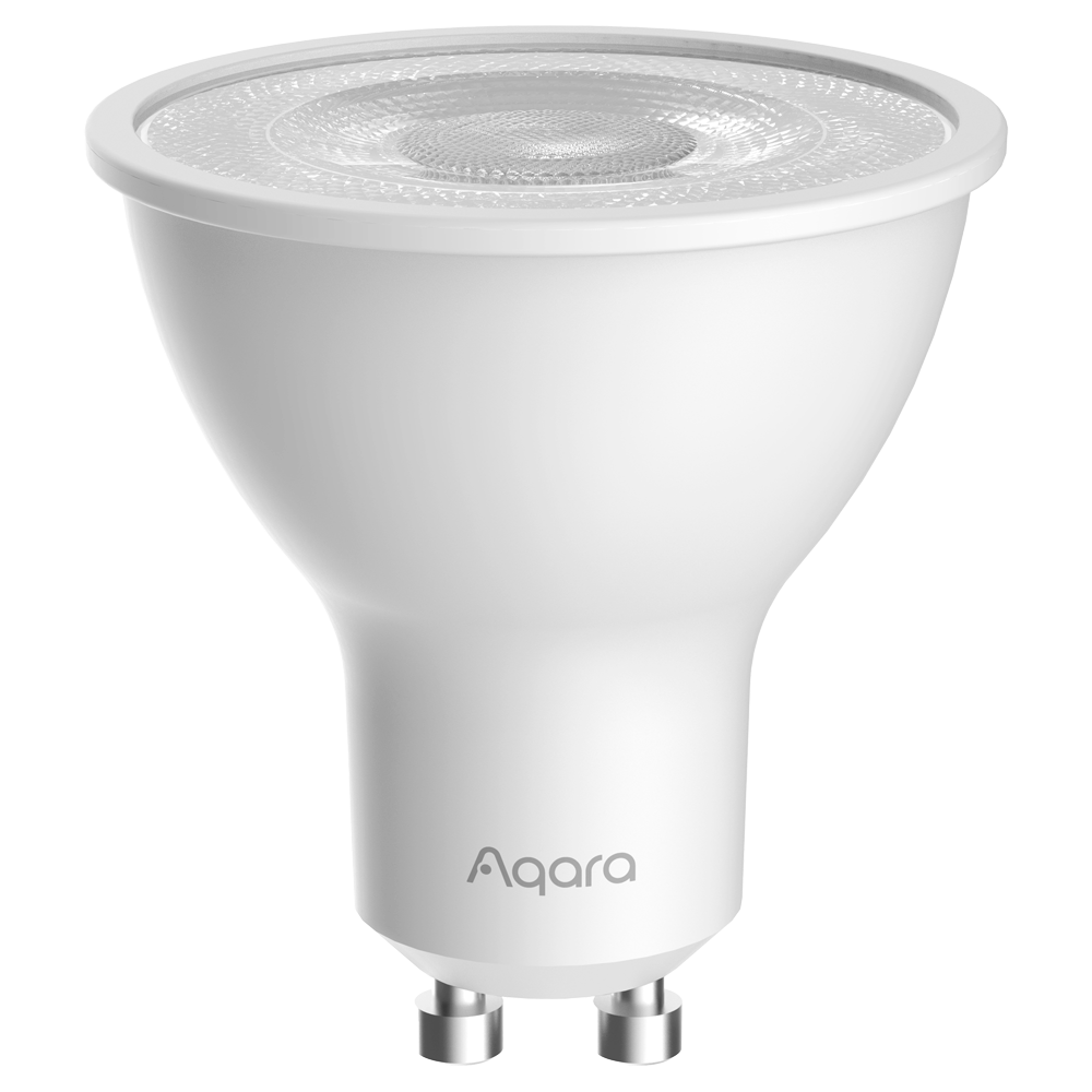 Aqara Bombilla LED T2 (CCT