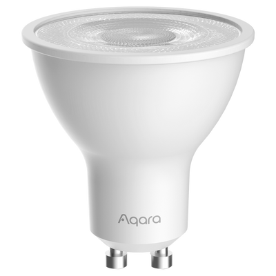Aqara Bombilla LED T2 (CCT