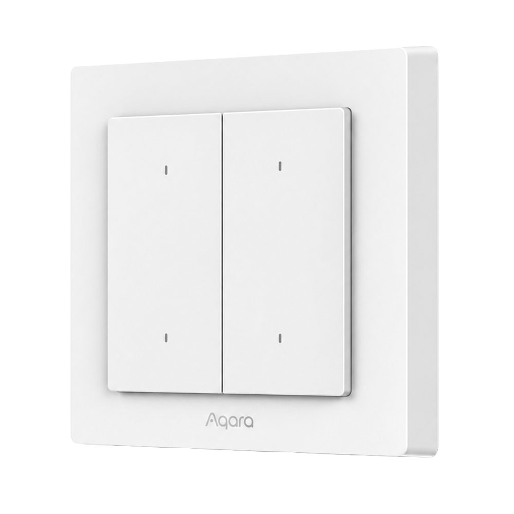 AQ-WS-K08D