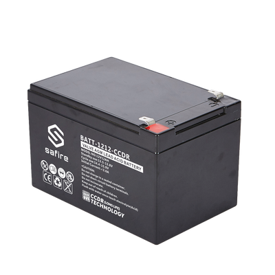 BATT-1212-CCDR