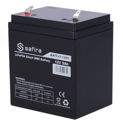BATT-LI-1205