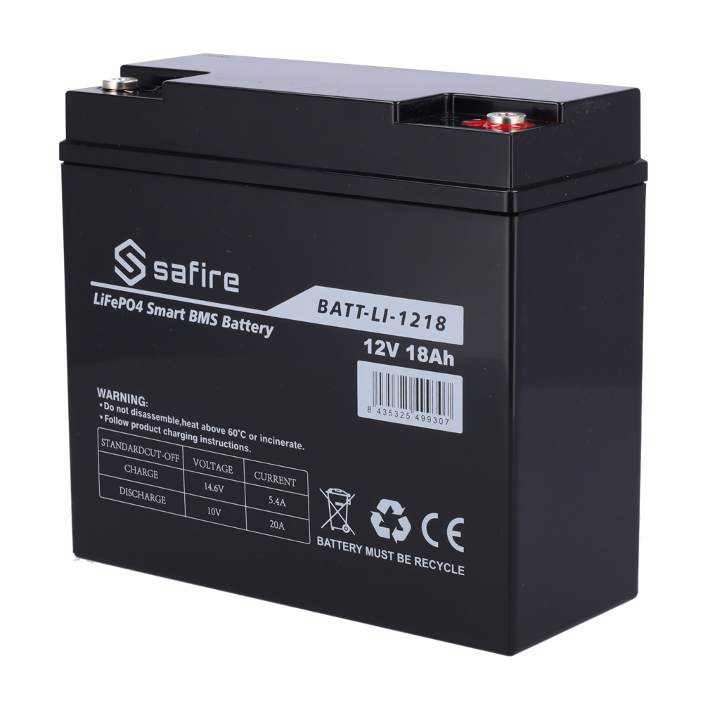 BATT-LI-1218