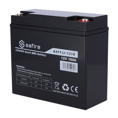 BATT-LI-1218
