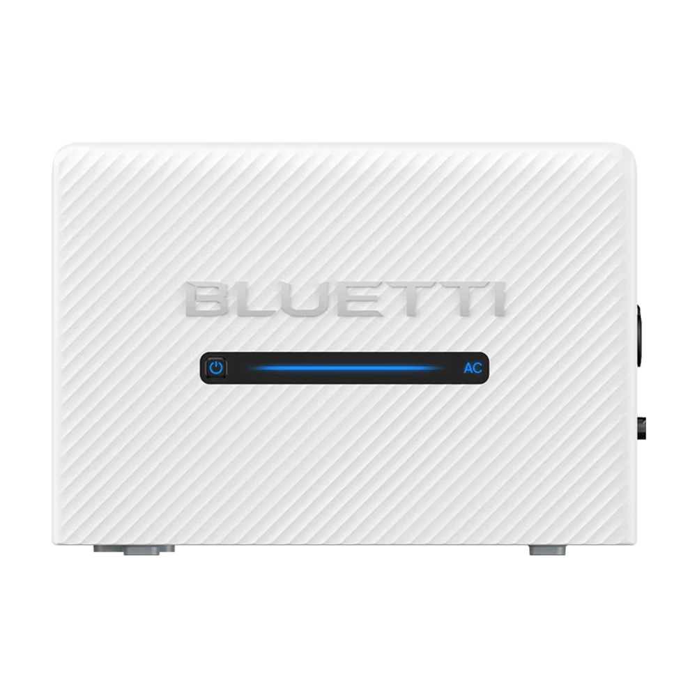 BL-BALCO-260