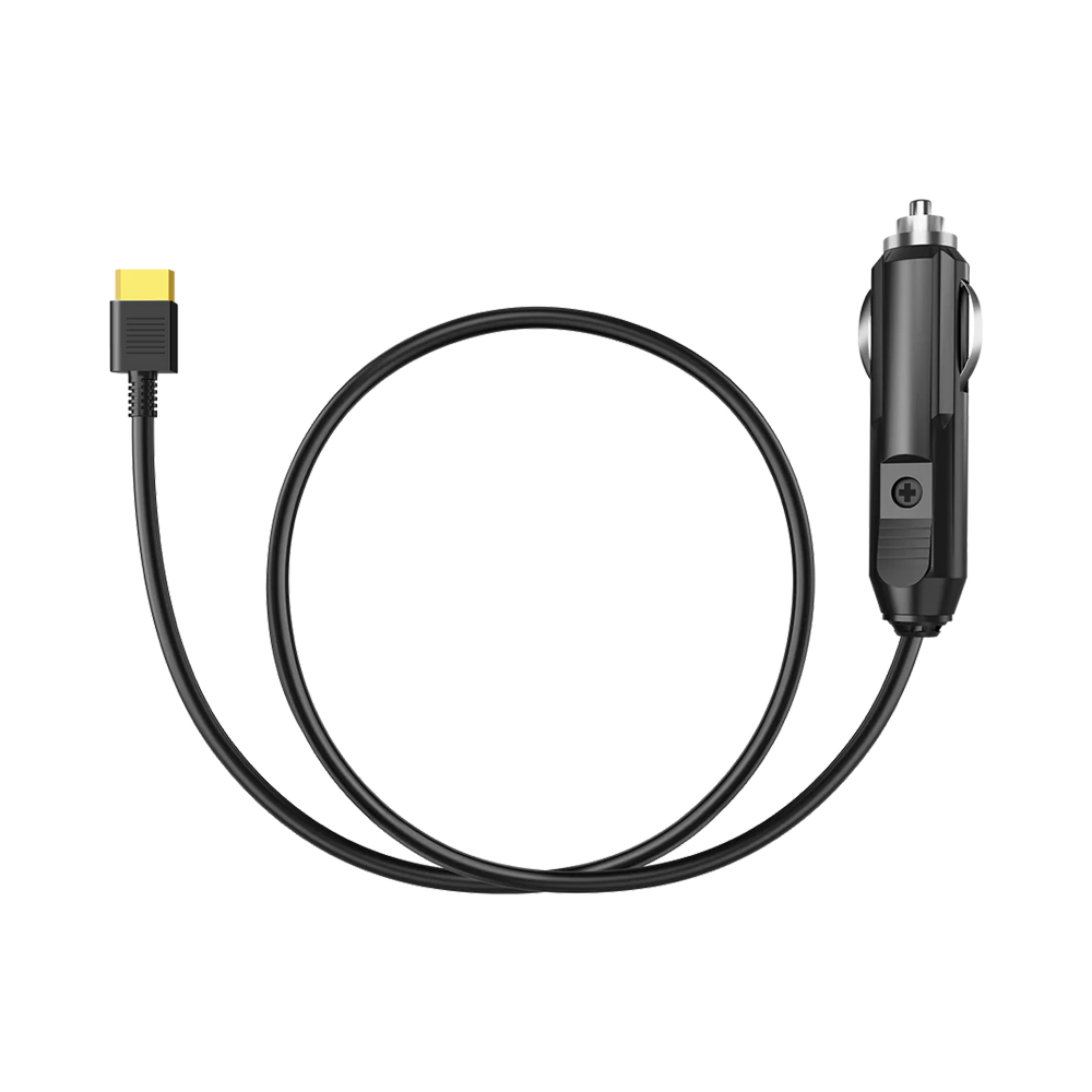 BL-LIGHTERCABLE-XT60