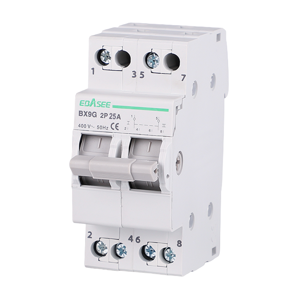 BX9G-63-2P-25A