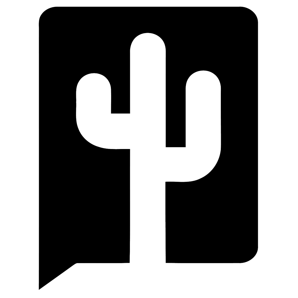 Licenza annuale di digital signage - Compatibilità: Safire DS60  - Una licenza per ogni dispositivo di riproduzione - CMS sul cloud