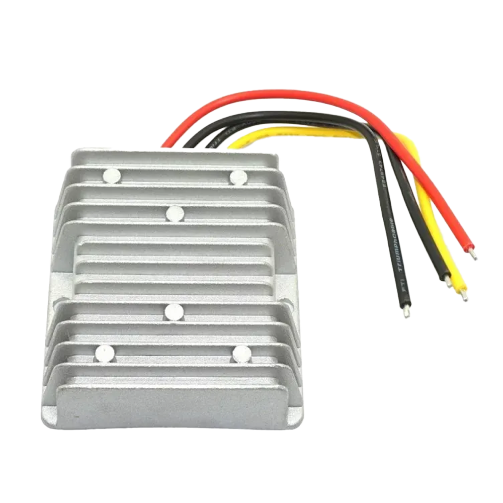 DC12V52V-CONVERTER-5A
