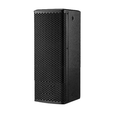DSPPA-D4508