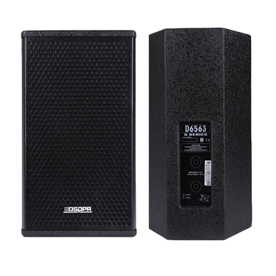DSPPA-D6563