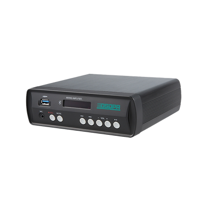 DSPPA-MINI60