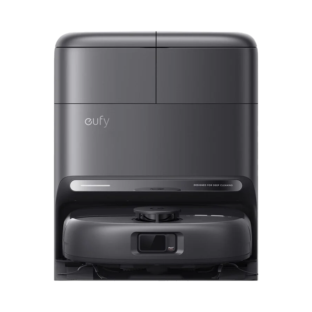 EUFY-CLEAN-OMNI-C28