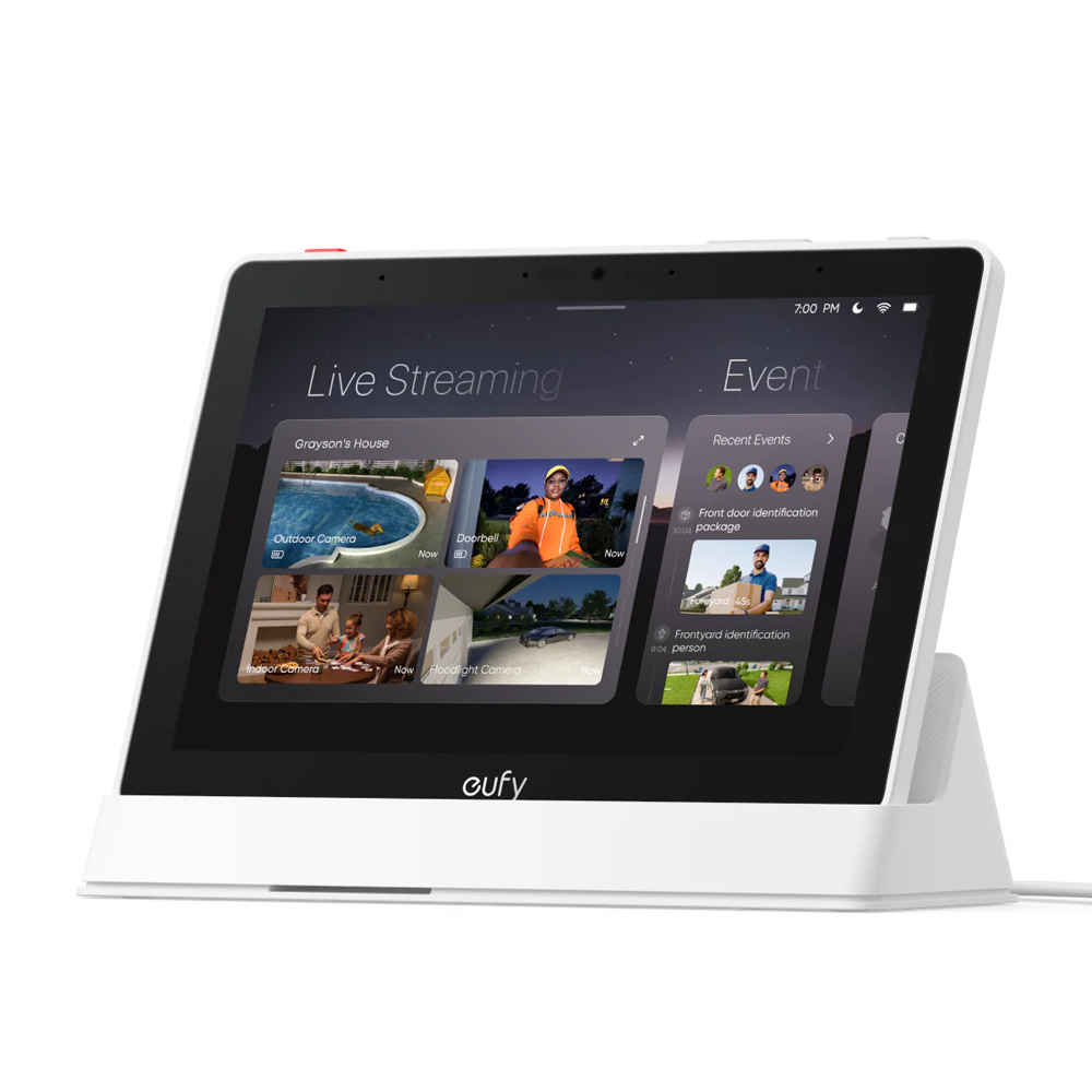 EUFY-DISPLAY-INT