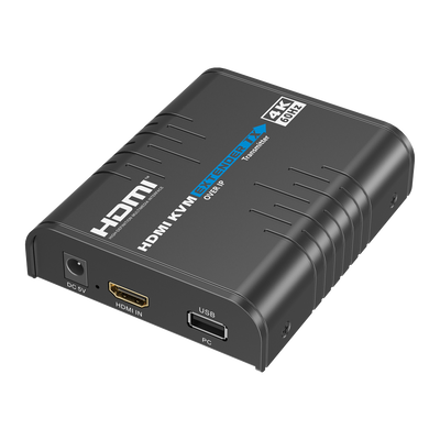 HDMI-MATRIX-PRO-4K-KVM-L-TX
