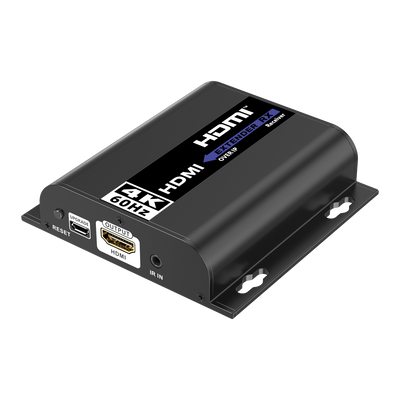 HDMI-MATRIX-PRO-4K-L-RX