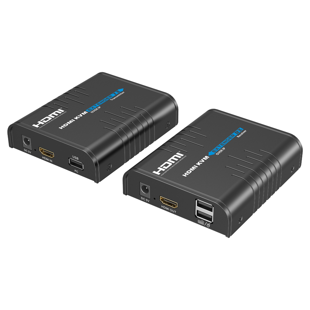 HDMI-MATRIX-PRO-FHD-KVM-L