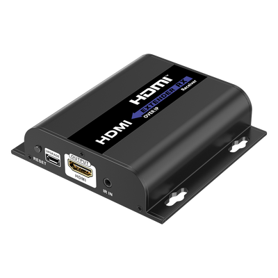 HDMI-MATRIX-PRO-FHD-L-RX